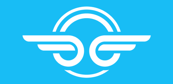 Bird — Ride Electric Header - AppWisp.com Bird — Ride Electric Header - AppWisp.com