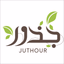 Juthour - AppWisp.com