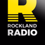 Rockland Radio - AppWisp.com