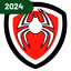 Spider VPN -safe and fast - AppWisp.com