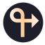 Metanify: Confession Tool - AppWisp.com