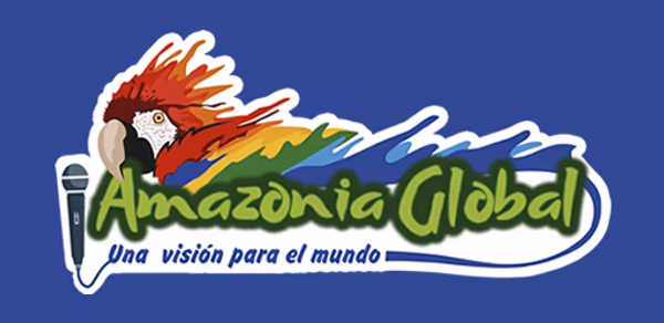 Radio Amazonia Global Header - AppWisp.com Radio Amazonia Global Header - AppWisp.com