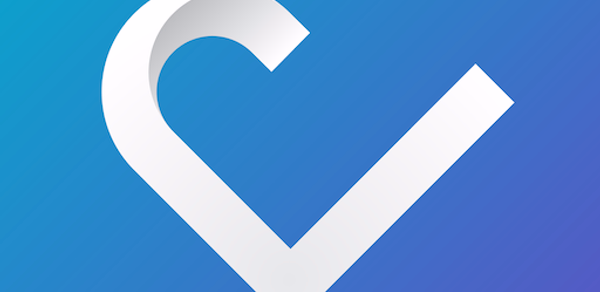 Myworkout GO for Business Header - AppWisp.com