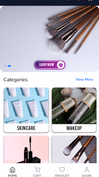 Guerniss - গার্নিস Screenshot 1 - AppWisp.com Guerniss - গার্নিস Screenshot 1 - AppWisp.com