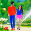 Girlfriend Lyrical Song Editor - AppWisp.com