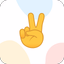 Rejoy Family Organizer - AppWisp.com