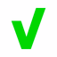 RSRVIT - Reserve It - AppWisp.com
