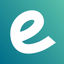Ease (Benefits Matter) - AppWisp.com