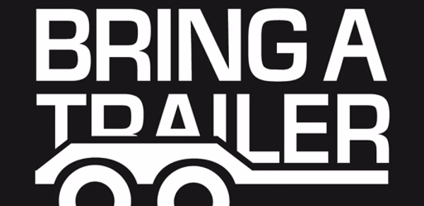 Bring a Trailer Auctions Header - AppWisp.com Bring a Trailer Auctions Header - AppWisp.com