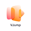 VJump - AppWisp.com