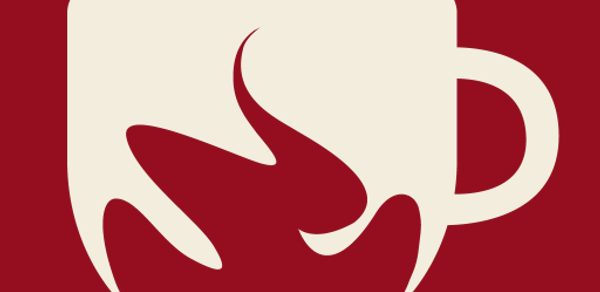 Coffee & Cream Header - AppWisp.com Coffee & Cream Header - AppWisp.com