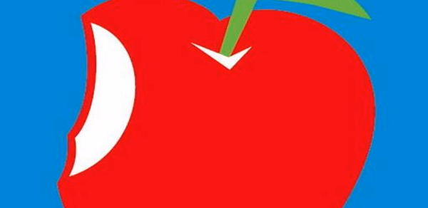 蘋果新聞網 Header - AppWisp.com 蘋果新聞網 Header - AppWisp.com