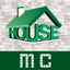 Guide for Building House - for Minecraft PE Pocket Edition - AppWisp.com
