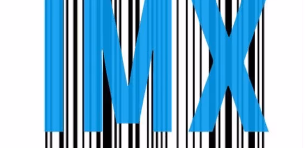 Imx Scan Header - AppWisp.com Imx Scan Header - AppWisp.com