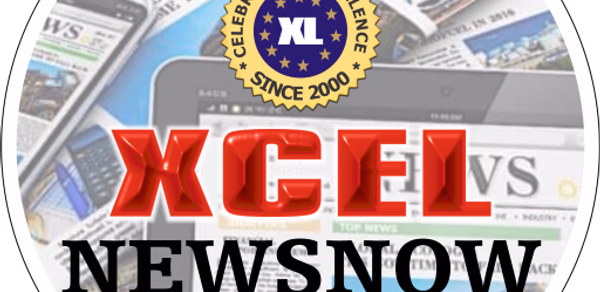 NewsNow Header - AppWisp.com NewsNow Header - AppWisp.com