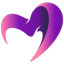 iMarriage.pk - AppWisp.com