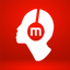 mJams Music - AppWisp.com