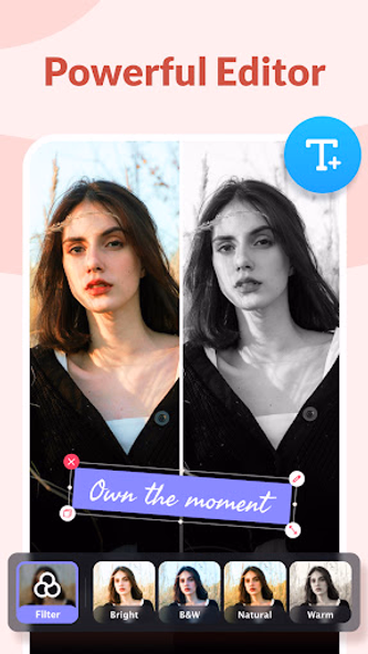 Gallery - Album, Photo Vault Screenshot 3 - AppWisp.com Gallery - Album, Photo Vault Screenshot 3 - AppWisp.com