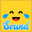 Laugh Sounds Effect - AppWisp.com