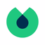 Blinkist: Book Summaries Daily - AppWisp.com
