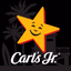 Carl’s Jr.®: CDMX-EdoMéx-Mich - AppWisp.com