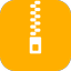 Zip, Rar Extractor - AppWisp.com