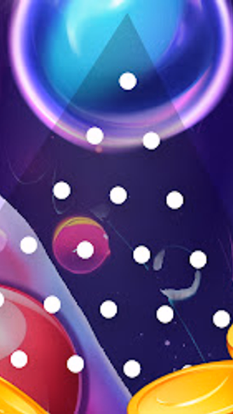 Oink Drop Screenshot 2 - AppWisp.com Oink Drop Screenshot 2 - AppWisp.com