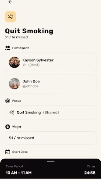 Bestio Screenshot 2 - AppWisp.com