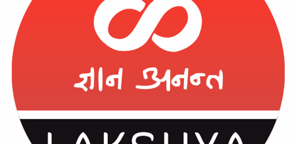 Lakshya Gyan Anant Header - AppWisp.com Lakshya Gyan Anant Header - AppWisp.com