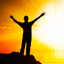 Bible App for Everyday Life - Quotes & Divine Features - AppWisp.com