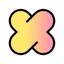 Linx - AppWisp.com Linx - AppWisp.com