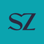 Süddeutsche Zeitung - AppWisp.com