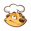 FoodBand - доставка еды - AppWisp.com