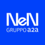 NeN - Energia in abbonamento - AppWisp.com NeN - Energia in abbonamento - AppWisp.com