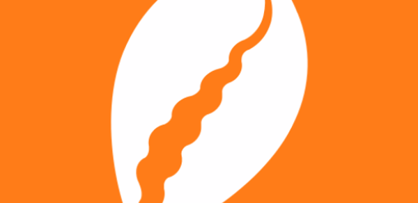 Eyowo X Header - AppWisp.com Eyowo X Header - AppWisp.com