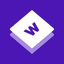 Wappalyzer - AppWisp.com