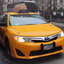 Taxi Crazy - AppWisp.com