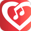 Mahaba Radio - AppWisp.com
