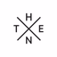 Thenx: Calisthenics Training - AppWisp.com