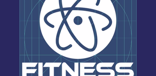 Fitness Integrated Science TV Header - AppWisp.com Fitness Integrated Science TV Header - AppWisp.com