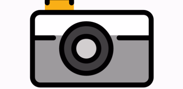 Camera Crop Header - AppWisp.com Camera Crop Header - AppWisp.com