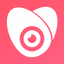 MatchEggs - Live Video Chat - AppWisp.com