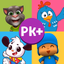 PlayKids+ Kids Learning Games - AppWisp.com
