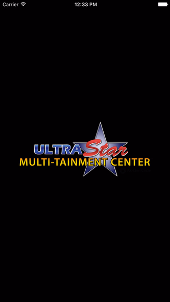 UltraStar Ak-Chin Screenshot 1 - AppWisp.com UltraStar Ak-Chin Screenshot 1 - AppWisp.com