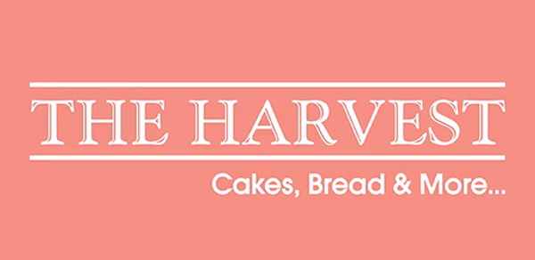 The Harvest Cakes Header - AppWisp.com The Harvest Cakes Header - AppWisp.com