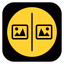 Remo Duplicate Photos Remover - AppWisp.com