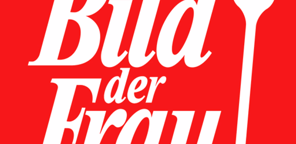Rezepte - BILD der FRAU Header - AppWisp.com Rezepte - BILD der FRAU Header - AppWisp.com