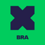 Pluxee Brasil - AppWisp.com