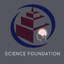 P. S TATHE FOUNDATION - AppWisp.com