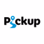 Такси Pickup - AppWisp.com